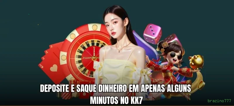 Jogos Completos