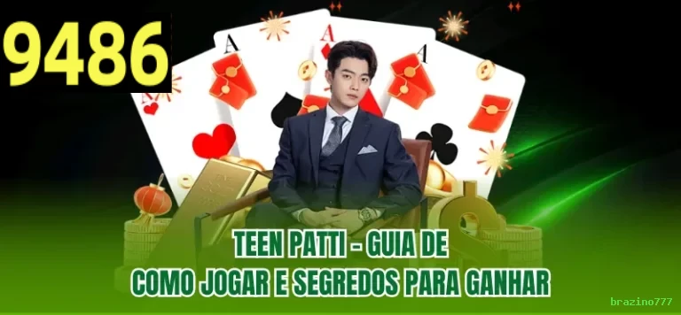 APK Oficial