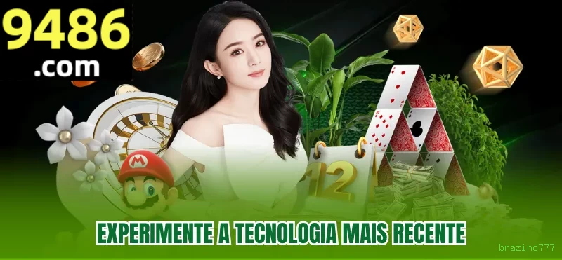 Notificações