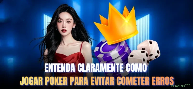 APK oficial da brazino777 para Android