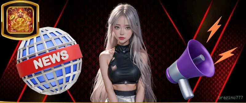 Cassino ao vivo da brazino777 com dealers reais