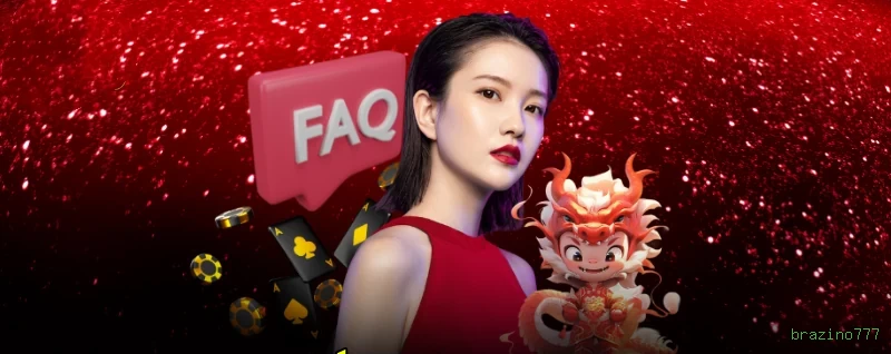 Jogos de fortune da brazino777 com prêmios incríveis