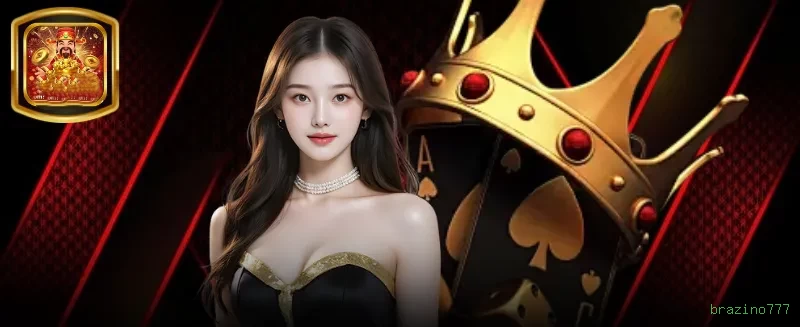 Como instalar o app da brazino777