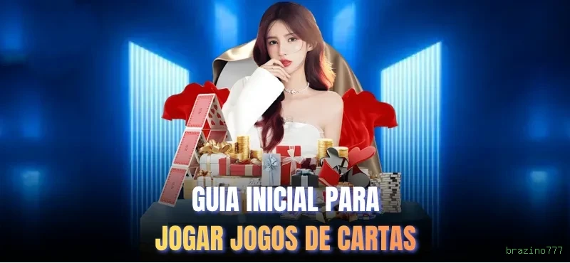 Jogos de loteria online na brazino777