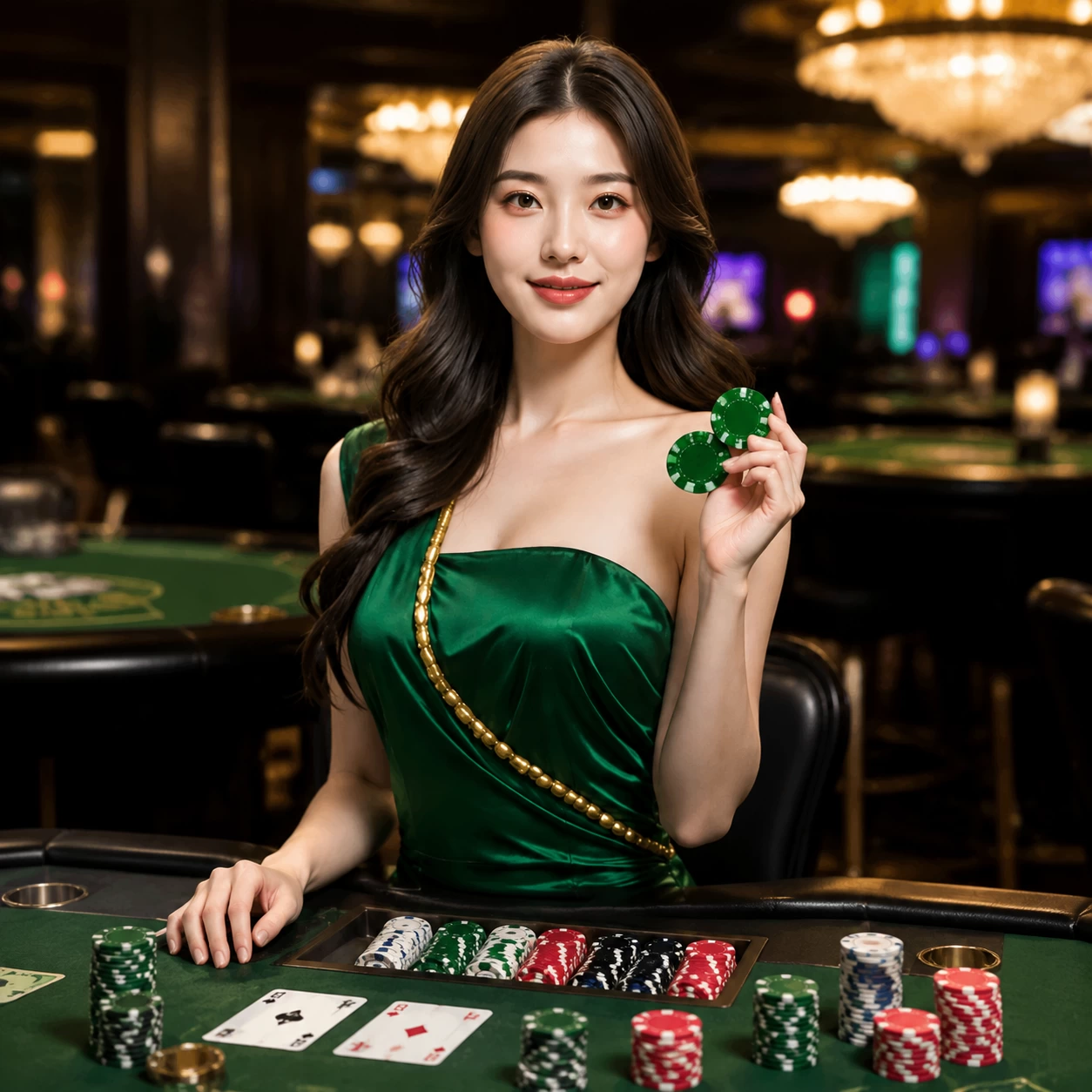 Cassino brazino777 app mobile