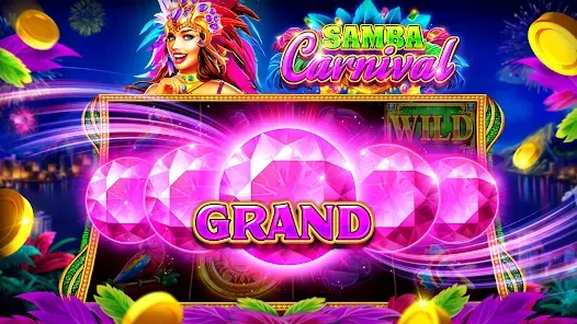 Aviator crash game brazino777