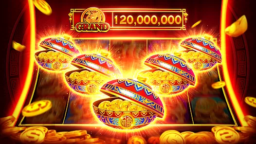 App brazino777 slots mobile