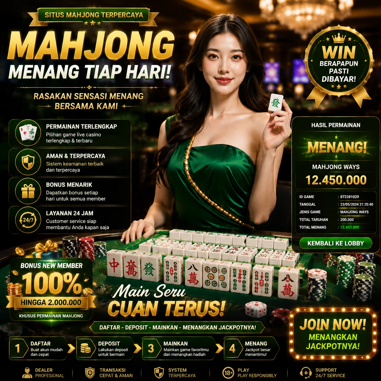 Cashback VIP brazino777 - reembolso semanal